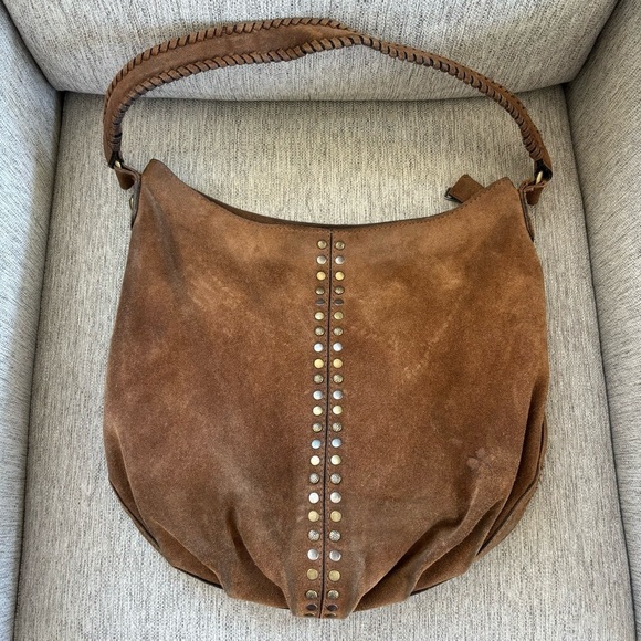 Patricia Nash Leather Purse - Picture 1 of 13